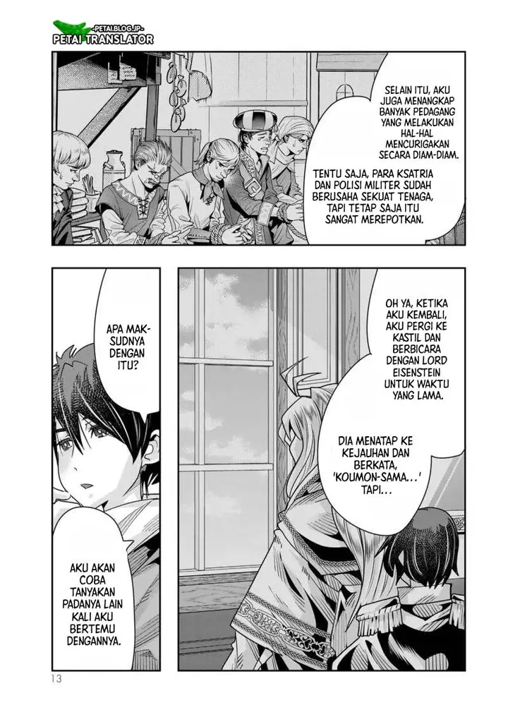 image-komik-i-dont-really-get-it-but-it-looks-like-i-was-reincarnated-in-another-world-chapter-78-10/31