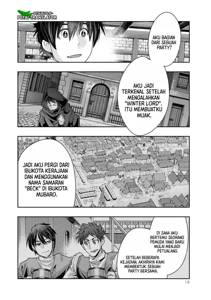 image-komik-i-dont-really-get-it-but-it-looks-like-i-was-reincarnated-in-another-world-chapter-78-11/31