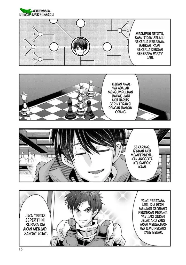 image-komik-i-dont-really-get-it-but-it-looks-like-i-was-reincarnated-in-another-world-chapter-78-12/31