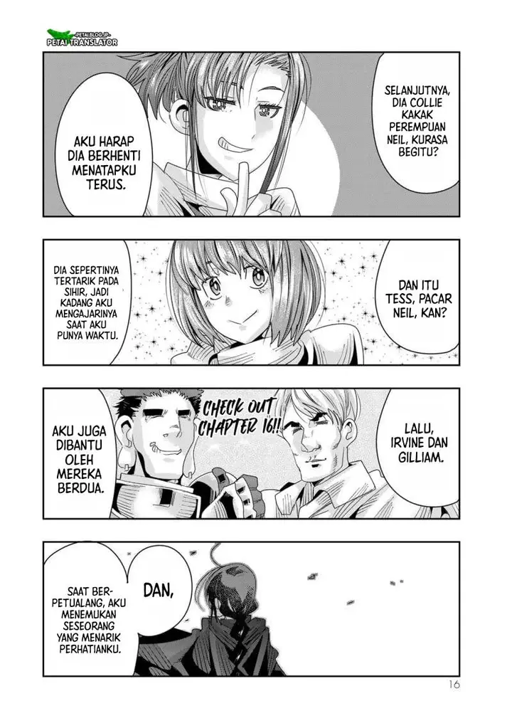 image-komik-i-dont-really-get-it-but-it-looks-like-i-was-reincarnated-in-another-world-chapter-78-13/31