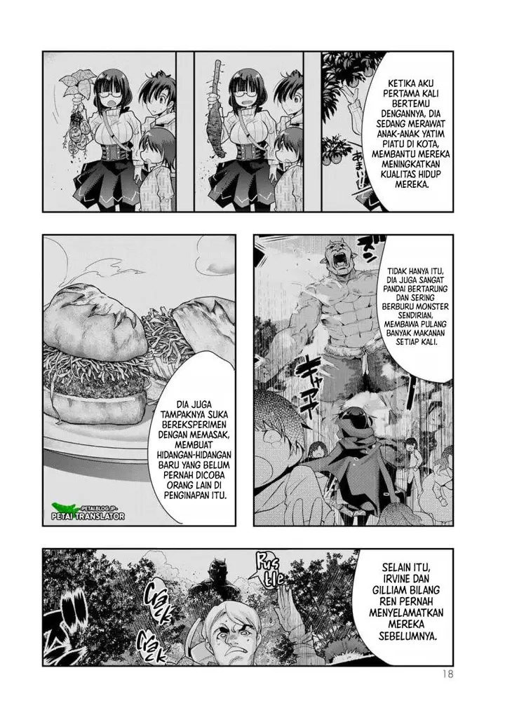 image-komik-i-dont-really-get-it-but-it-looks-like-i-was-reincarnated-in-another-world-chapter-78-15/31