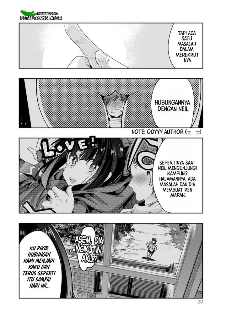 image-komik-i-dont-really-get-it-but-it-looks-like-i-was-reincarnated-in-another-world-chapter-78-17/31