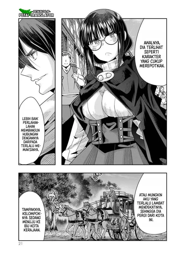 image-komik-i-dont-really-get-it-but-it-looks-like-i-was-reincarnated-in-another-world-chapter-78-18/31