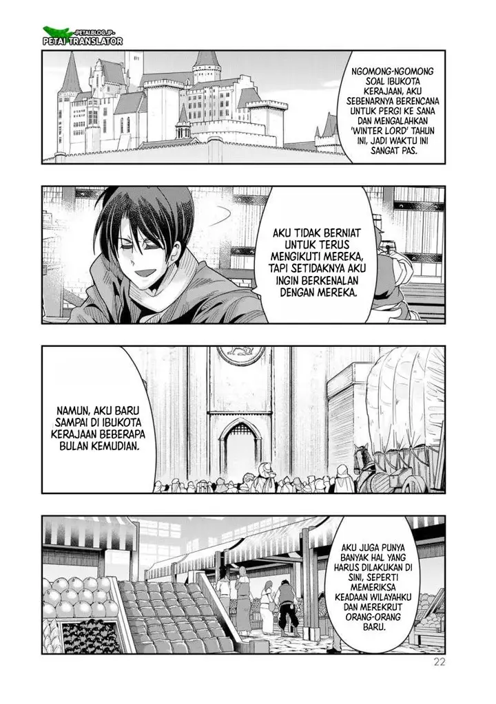 image-komik-i-dont-really-get-it-but-it-looks-like-i-was-reincarnated-in-another-world-chapter-78-19/31