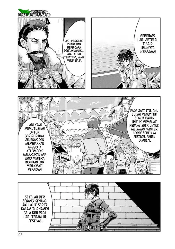 image-komik-i-dont-really-get-it-but-it-looks-like-i-was-reincarnated-in-another-world-chapter-78-20/31