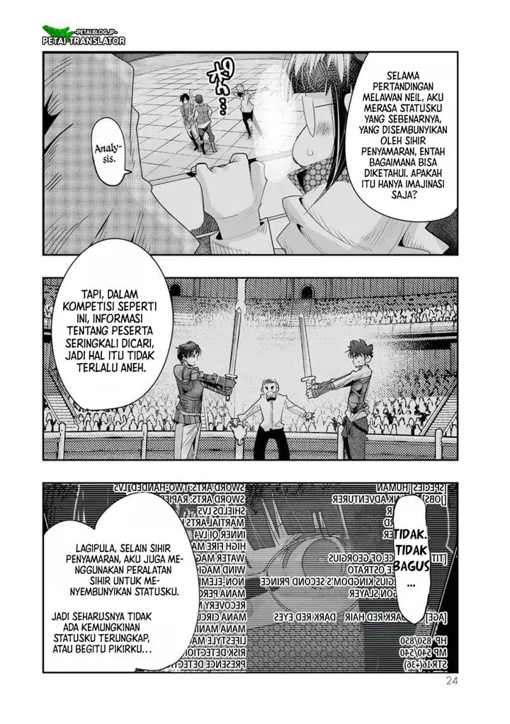 image-komik-i-dont-really-get-it-but-it-looks-like-i-was-reincarnated-in-another-world-chapter-78-21/31