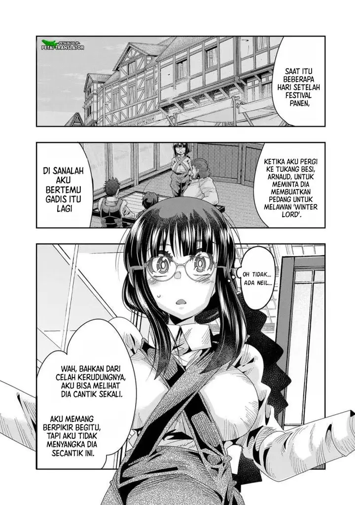 image-komik-i-dont-really-get-it-but-it-looks-like-i-was-reincarnated-in-another-world-chapter-78-22/31