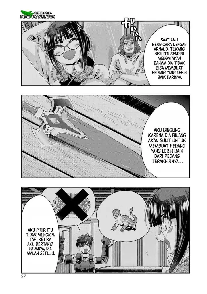 image-komik-i-dont-really-get-it-but-it-looks-like-i-was-reincarnated-in-another-world-chapter-78-24/31