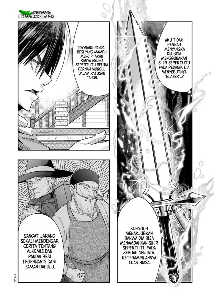 image-komik-i-dont-really-get-it-but-it-looks-like-i-was-reincarnated-in-another-world-chapter-78-25/31