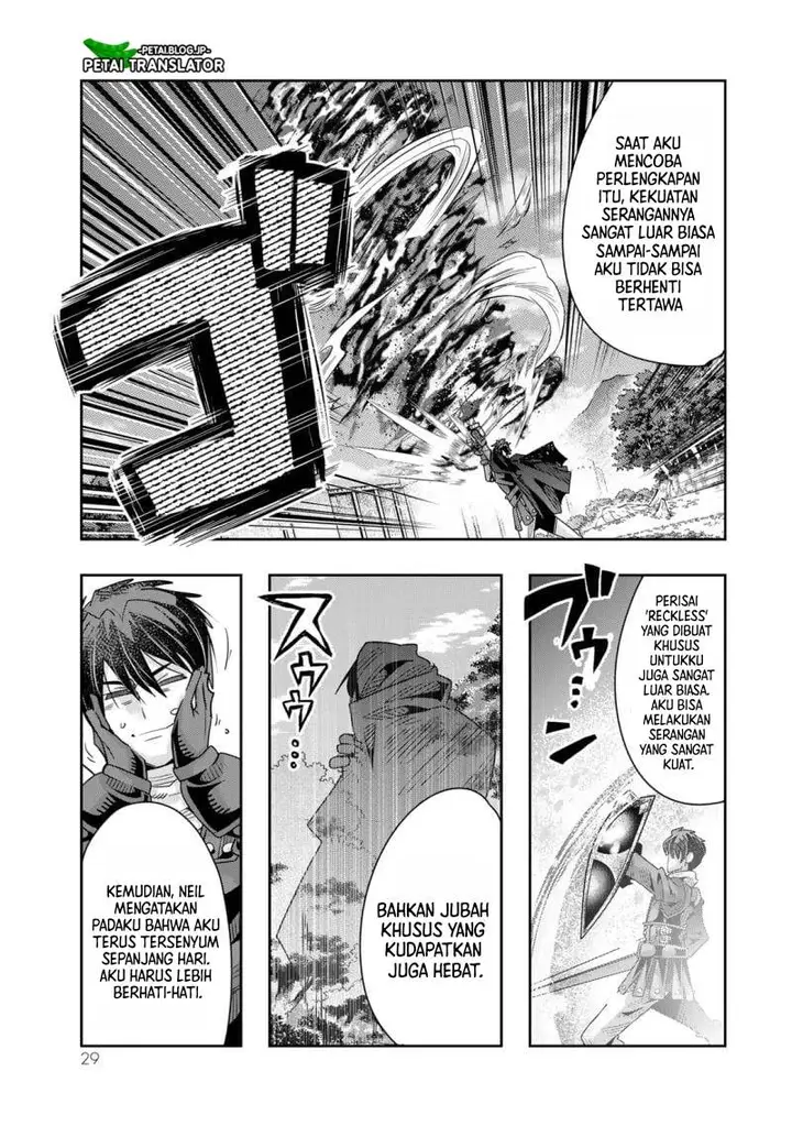 image-komik-i-dont-really-get-it-but-it-looks-like-i-was-reincarnated-in-another-world-chapter-78-26/31