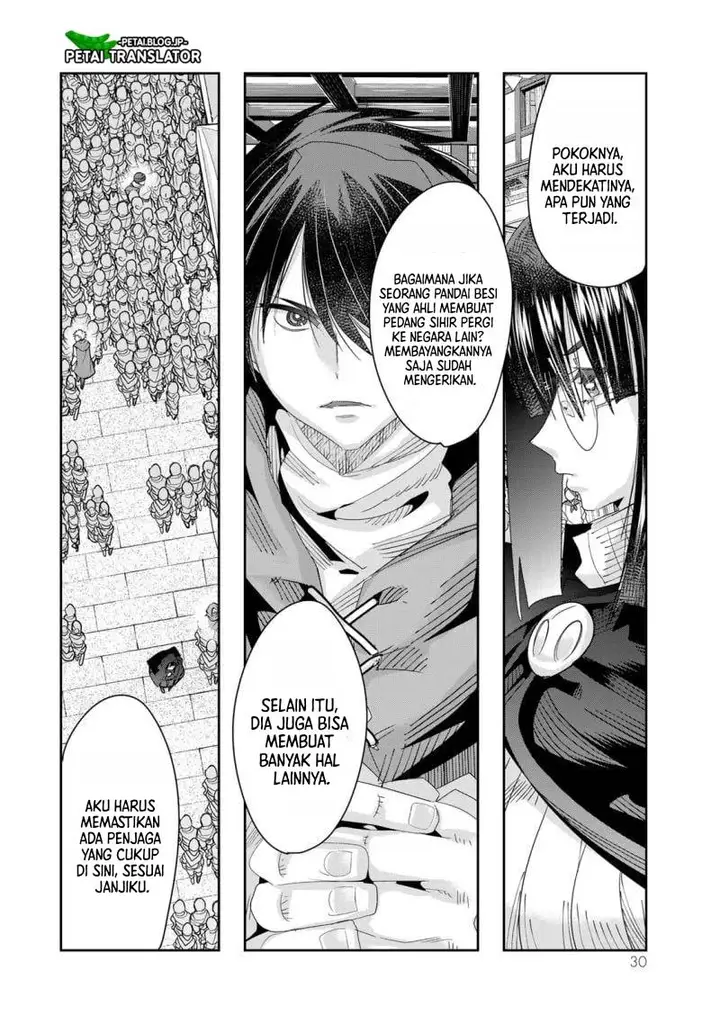 image-komik-i-dont-really-get-it-but-it-looks-like-i-was-reincarnated-in-another-world-chapter-78-27/31