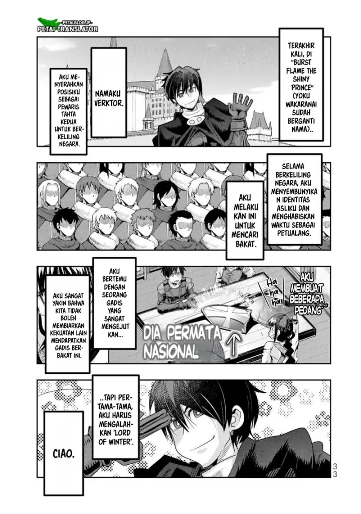 image-komik-i-dont-really-get-it-but-it-looks-like-i-was-reincarnated-in-another-world-chapter-79-0/31