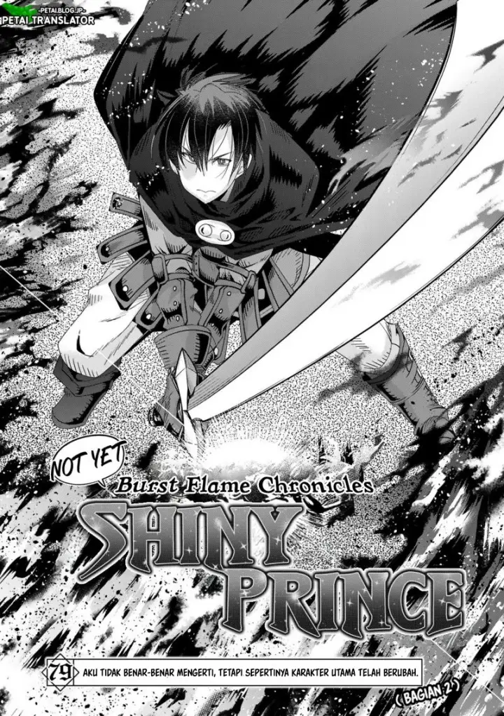 image-komik-i-dont-really-get-it-but-it-looks-like-i-was-reincarnated-in-another-world-chapter-79-1/31