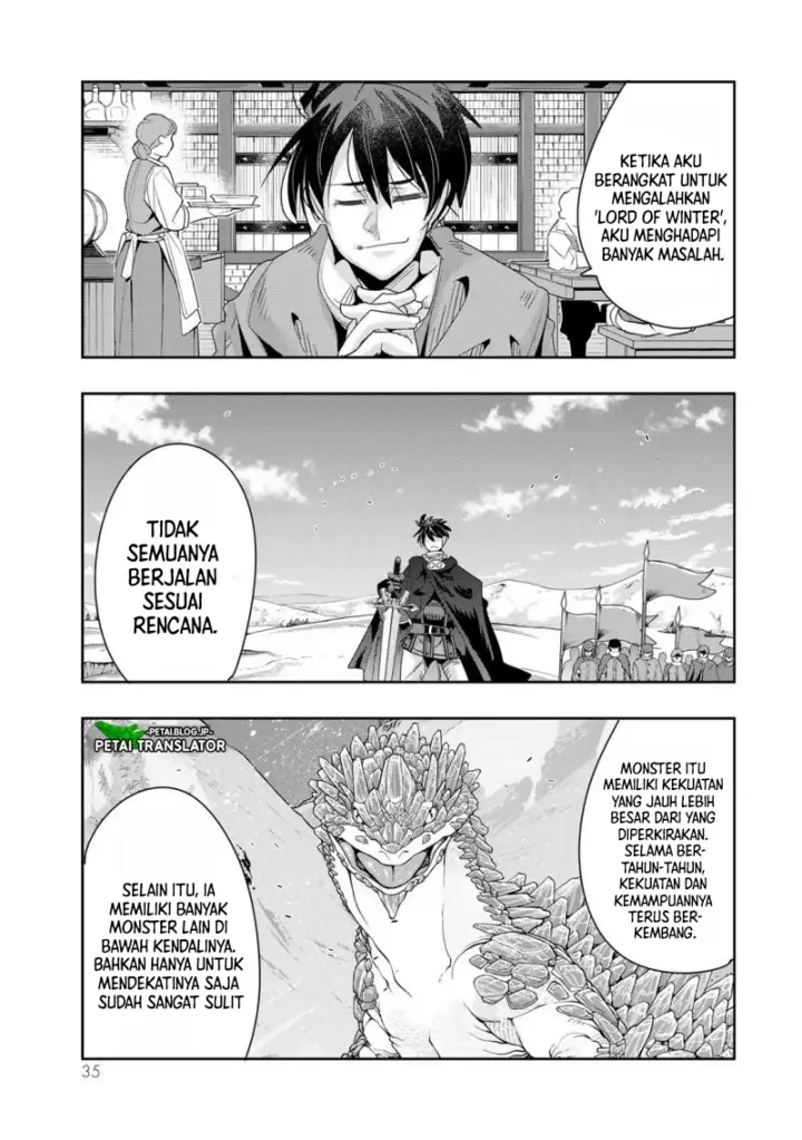 image-komik-i-dont-really-get-it-but-it-looks-like-i-was-reincarnated-in-another-world-chapter-79-2/31