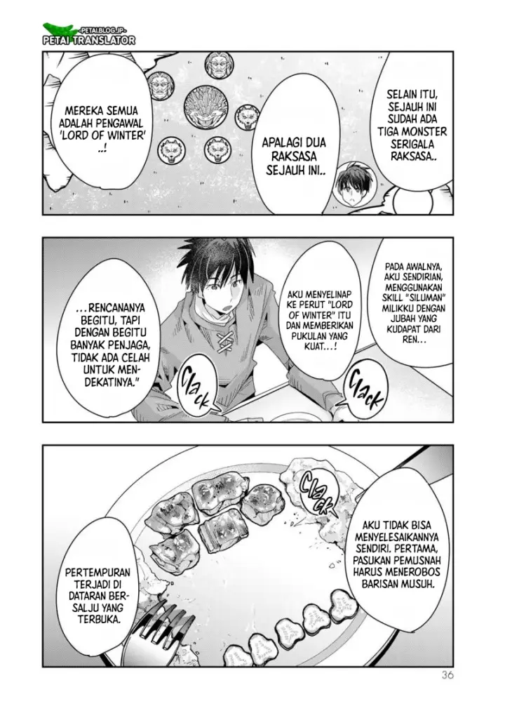 image-komik-i-dont-really-get-it-but-it-looks-like-i-was-reincarnated-in-another-world-chapter-79-3/31