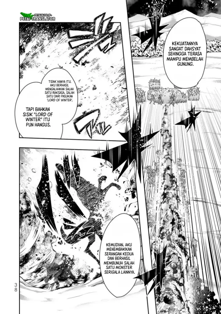 image-komik-i-dont-really-get-it-but-it-looks-like-i-was-reincarnated-in-another-world-chapter-79-5/31