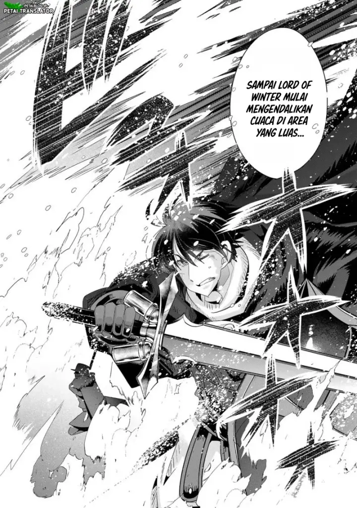 image-komik-i-dont-really-get-it-but-it-looks-like-i-was-reincarnated-in-another-world-chapter-79-7/31