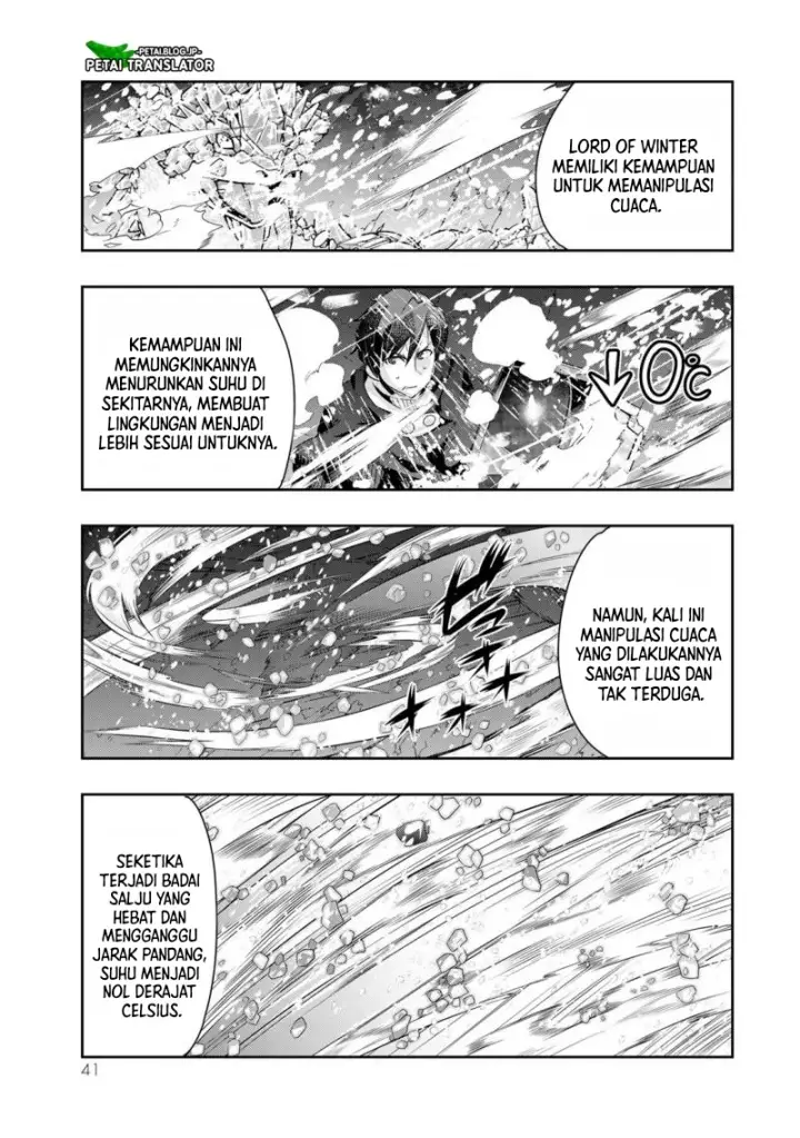 image-komik-i-dont-really-get-it-but-it-looks-like-i-was-reincarnated-in-another-world-chapter-79-8/31