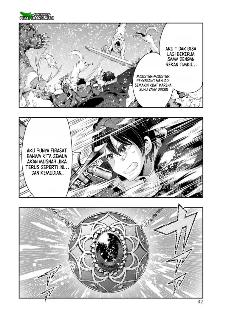 image-komik-i-dont-really-get-it-but-it-looks-like-i-was-reincarnated-in-another-world-chapter-79-9/31