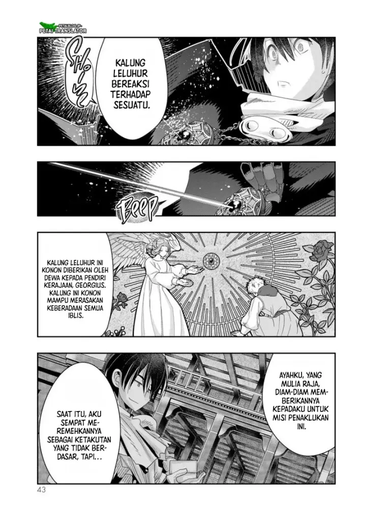 image-komik-i-dont-really-get-it-but-it-looks-like-i-was-reincarnated-in-another-world-chapter-79-10/31