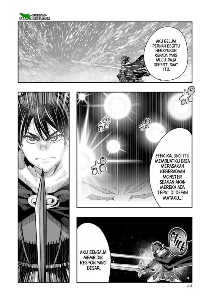 image-komik-i-dont-really-get-it-but-it-looks-like-i-was-reincarnated-in-another-world-chapter-79-11/31