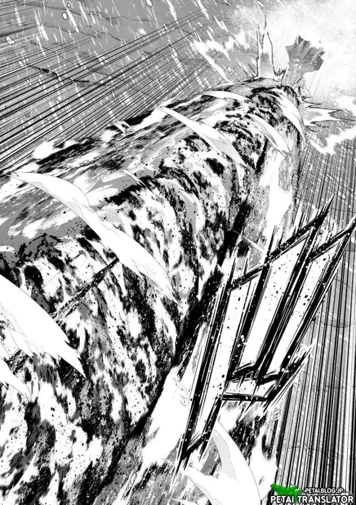 image-komik-i-dont-really-get-it-but-it-looks-like-i-was-reincarnated-in-another-world-chapter-79-12/31