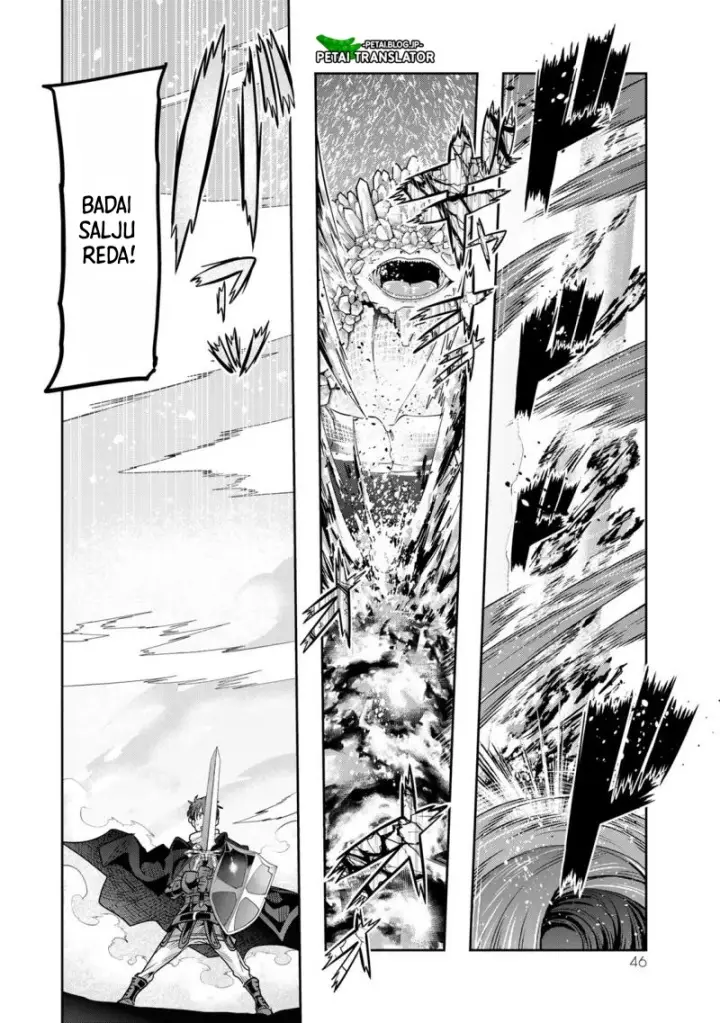 image-komik-i-dont-really-get-it-but-it-looks-like-i-was-reincarnated-in-another-world-chapter-79-13/31