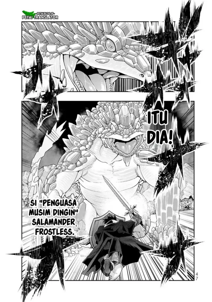 image-komik-i-dont-really-get-it-but-it-looks-like-i-was-reincarnated-in-another-world-chapter-79-14/31