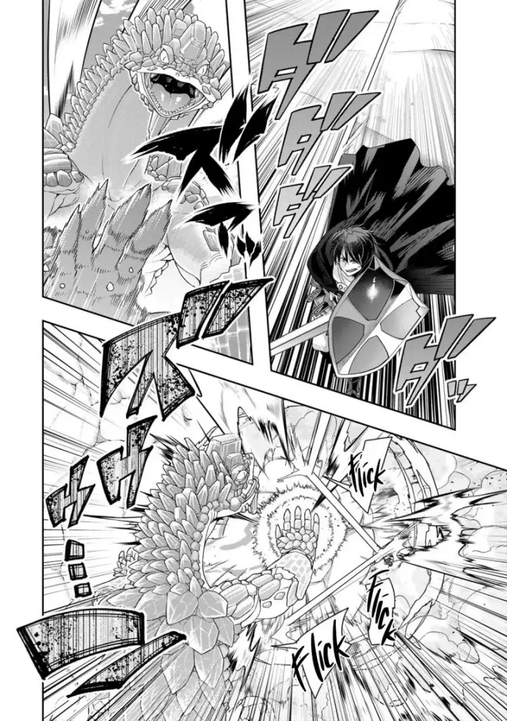 image-komik-i-dont-really-get-it-but-it-looks-like-i-was-reincarnated-in-another-world-chapter-79-15/31