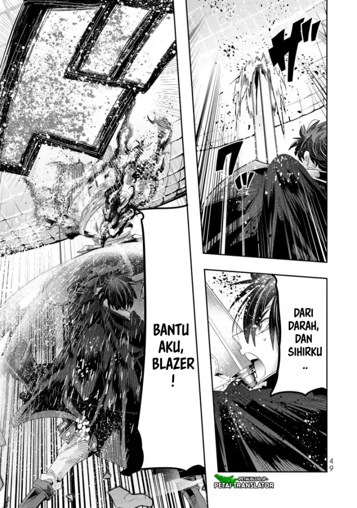 image-komik-i-dont-really-get-it-but-it-looks-like-i-was-reincarnated-in-another-world-chapter-79-16/31