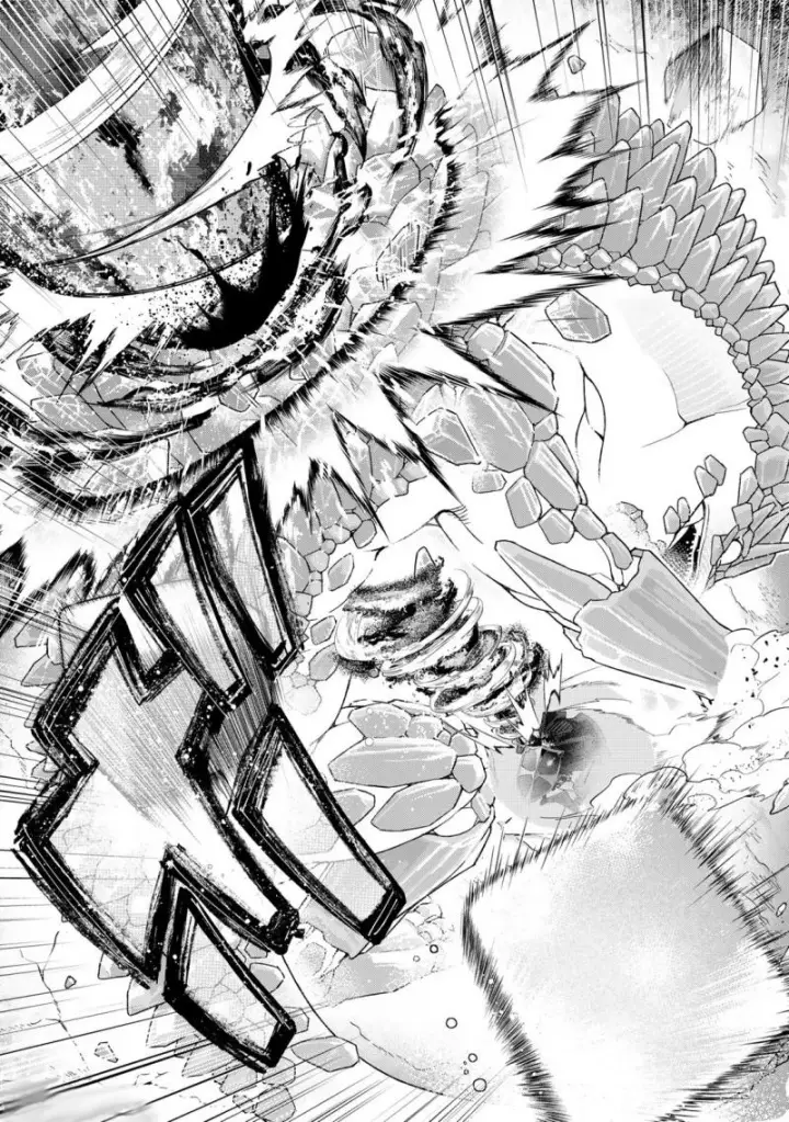 image-komik-i-dont-really-get-it-but-it-looks-like-i-was-reincarnated-in-another-world-chapter-79-17/31