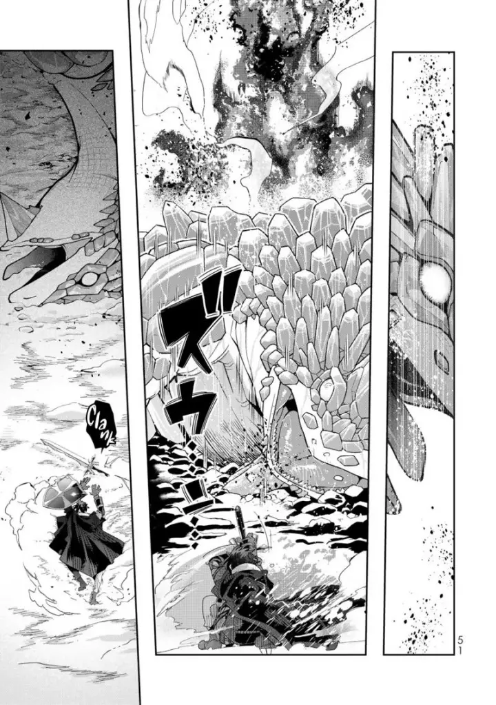 image-komik-i-dont-really-get-it-but-it-looks-like-i-was-reincarnated-in-another-world-chapter-79-18/31
