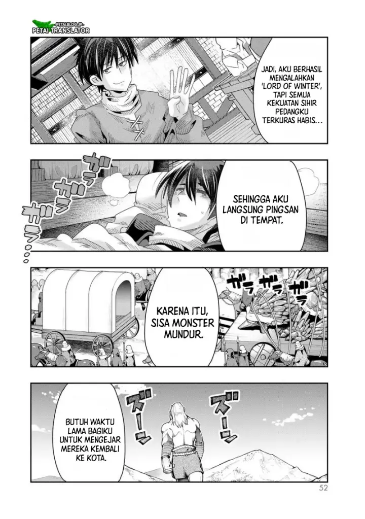 image-komik-i-dont-really-get-it-but-it-looks-like-i-was-reincarnated-in-another-world-chapter-79-19/31