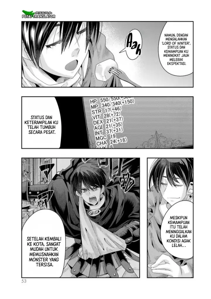 image-komik-i-dont-really-get-it-but-it-looks-like-i-was-reincarnated-in-another-world-chapter-79-20/31