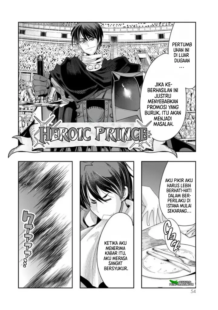 image-komik-i-dont-really-get-it-but-it-looks-like-i-was-reincarnated-in-another-world-chapter-79-21/31