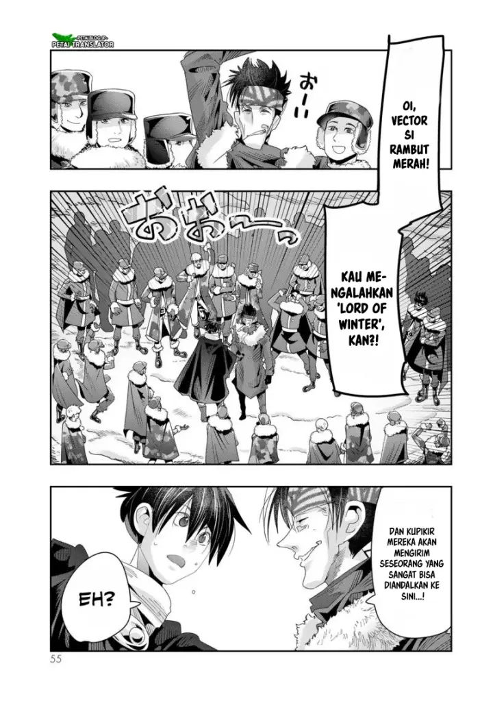 image-komik-i-dont-really-get-it-but-it-looks-like-i-was-reincarnated-in-another-world-chapter-79-22/31