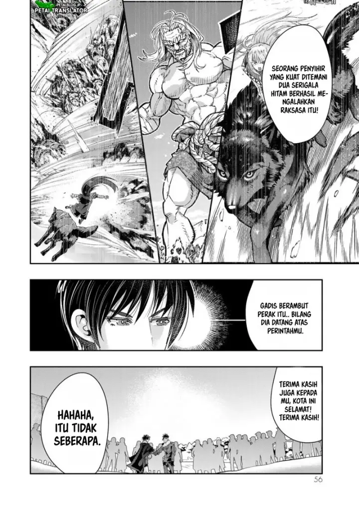 image-komik-i-dont-really-get-it-but-it-looks-like-i-was-reincarnated-in-another-world-chapter-79-23/31