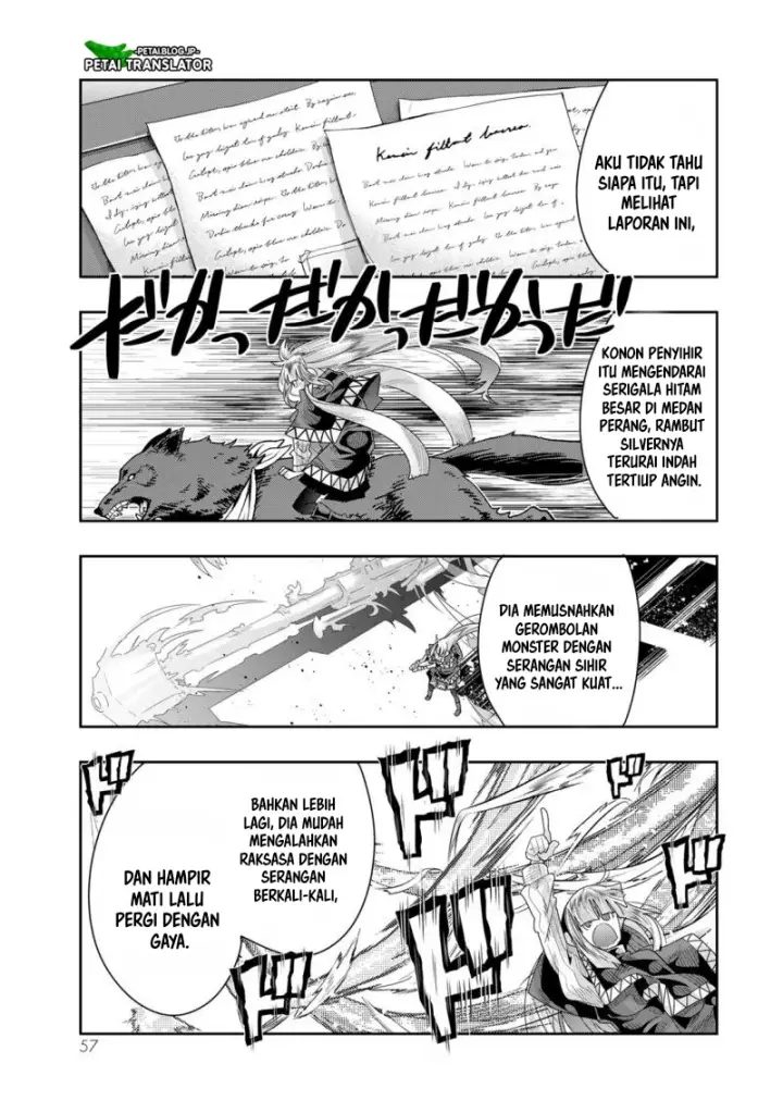 image-komik-i-dont-really-get-it-but-it-looks-like-i-was-reincarnated-in-another-world-chapter-79-24/31