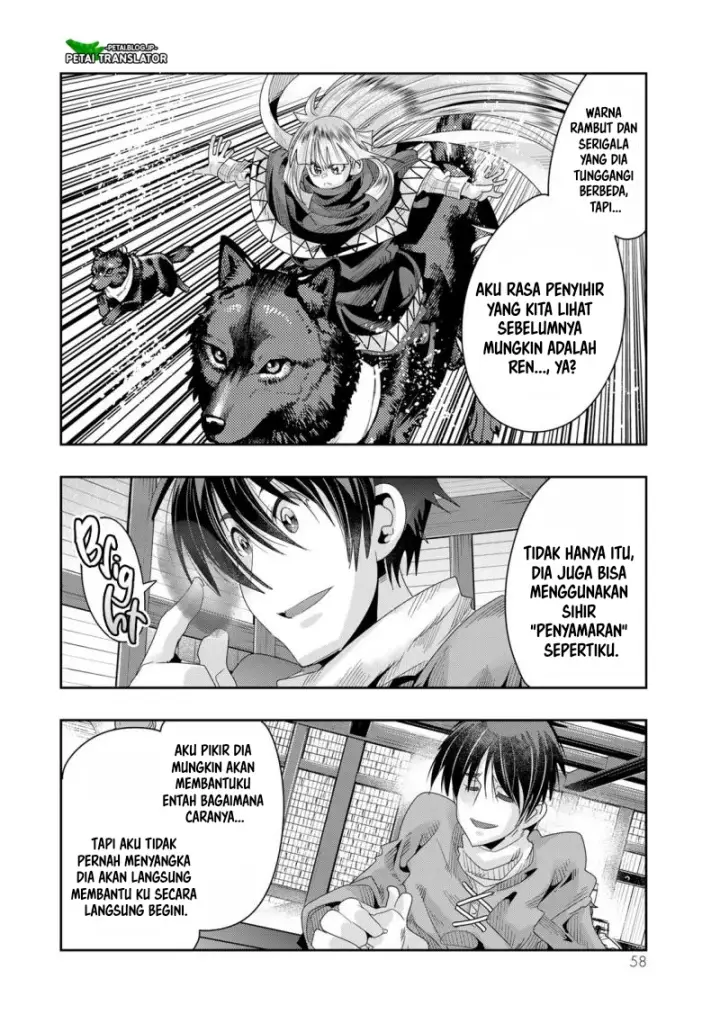 image-komik-i-dont-really-get-it-but-it-looks-like-i-was-reincarnated-in-another-world-chapter-79-25/31