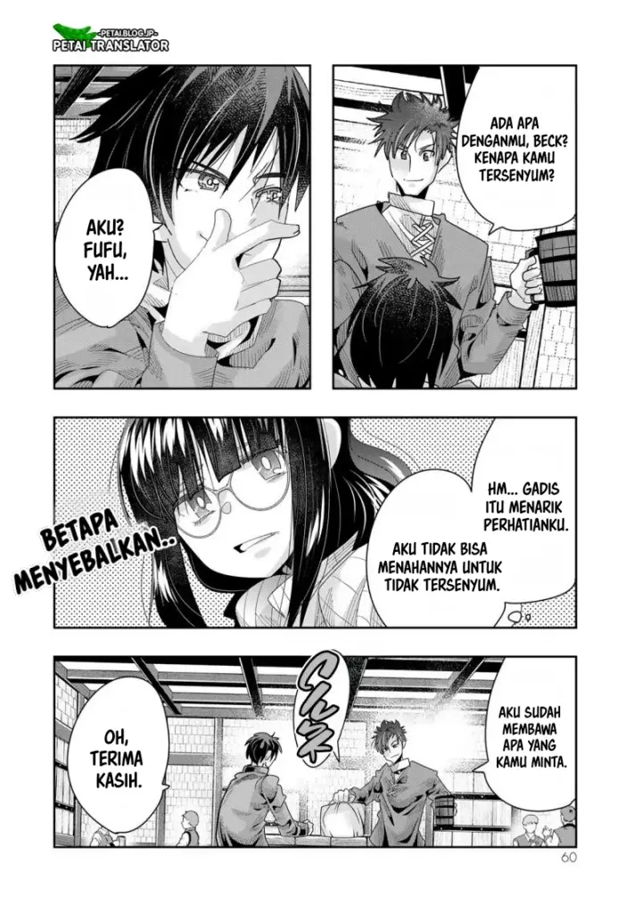image-komik-i-dont-really-get-it-but-it-looks-like-i-was-reincarnated-in-another-world-chapter-79-27/31