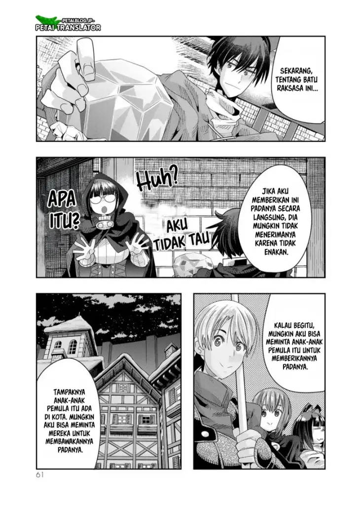 image-komik-i-dont-really-get-it-but-it-looks-like-i-was-reincarnated-in-another-world-chapter-79-28/31