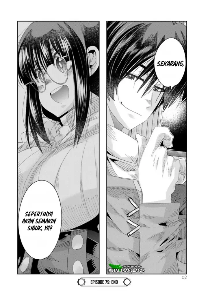 image-komik-i-dont-really-get-it-but-it-looks-like-i-was-reincarnated-in-another-world-chapter-79-29/31