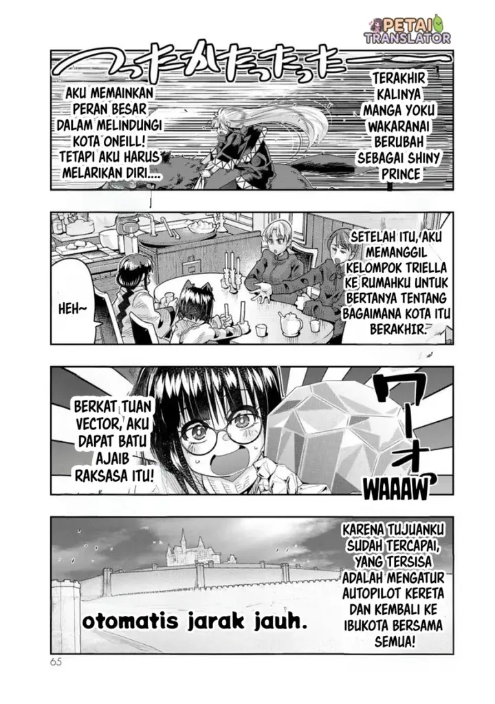 image-komik-i-dont-really-get-it-but-it-looks-like-i-was-reincarnated-in-another-world-chapter-80-0/33