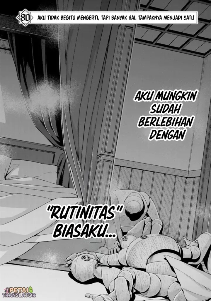 image-komik-i-dont-really-get-it-but-it-looks-like-i-was-reincarnated-in-another-world-chapter-80-3/33
