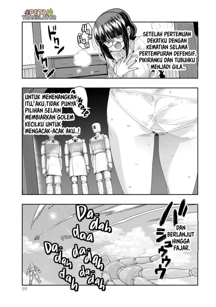 image-komik-i-dont-really-get-it-but-it-looks-like-i-was-reincarnated-in-another-world-chapter-80-4/33