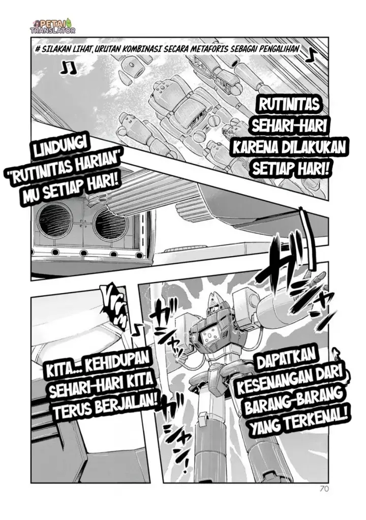 image-komik-i-dont-really-get-it-but-it-looks-like-i-was-reincarnated-in-another-world-chapter-80-5/33