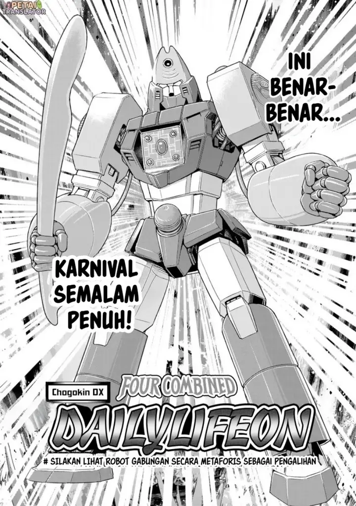 image-komik-i-dont-really-get-it-but-it-looks-like-i-was-reincarnated-in-another-world-chapter-80-6/33