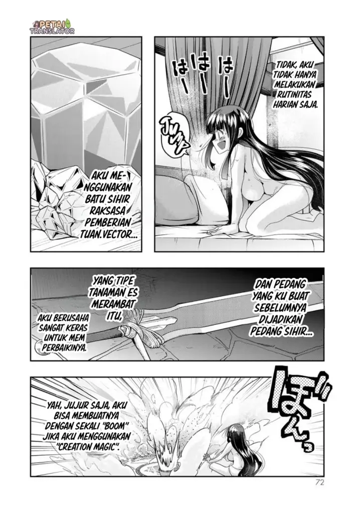 image-komik-i-dont-really-get-it-but-it-looks-like-i-was-reincarnated-in-another-world-chapter-80-7/33