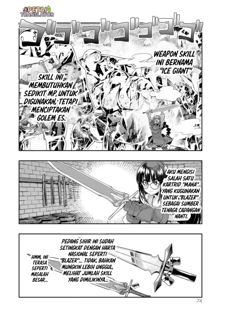 image-komik-i-dont-really-get-it-but-it-looks-like-i-was-reincarnated-in-another-world-chapter-80-9/33