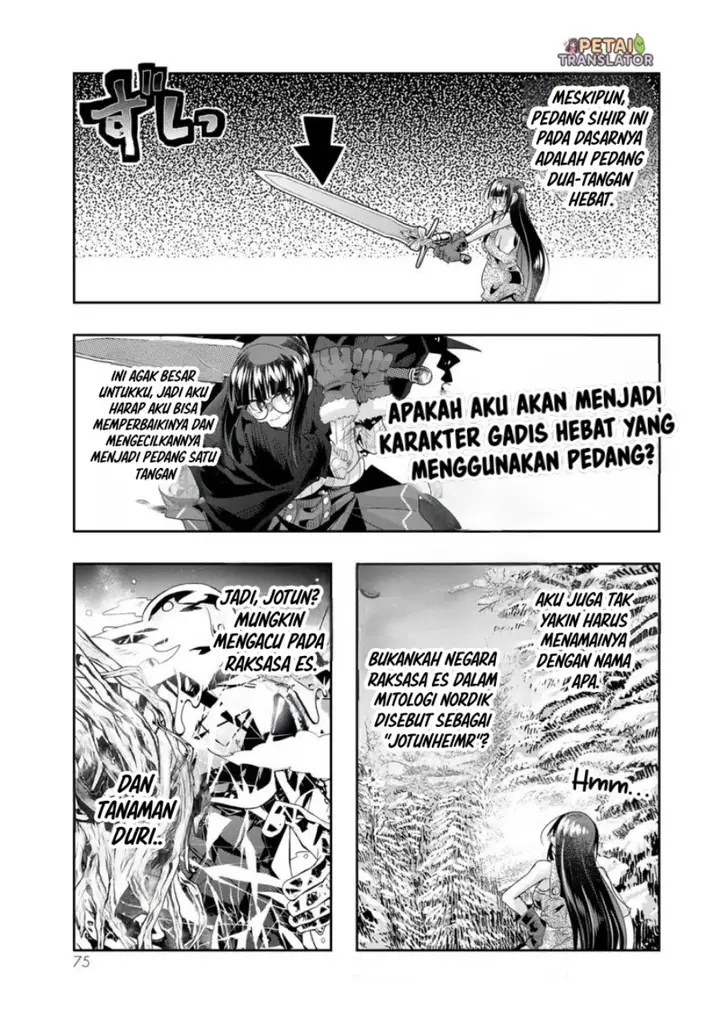 image-komik-i-dont-really-get-it-but-it-looks-like-i-was-reincarnated-in-another-world-chapter-80-10/33